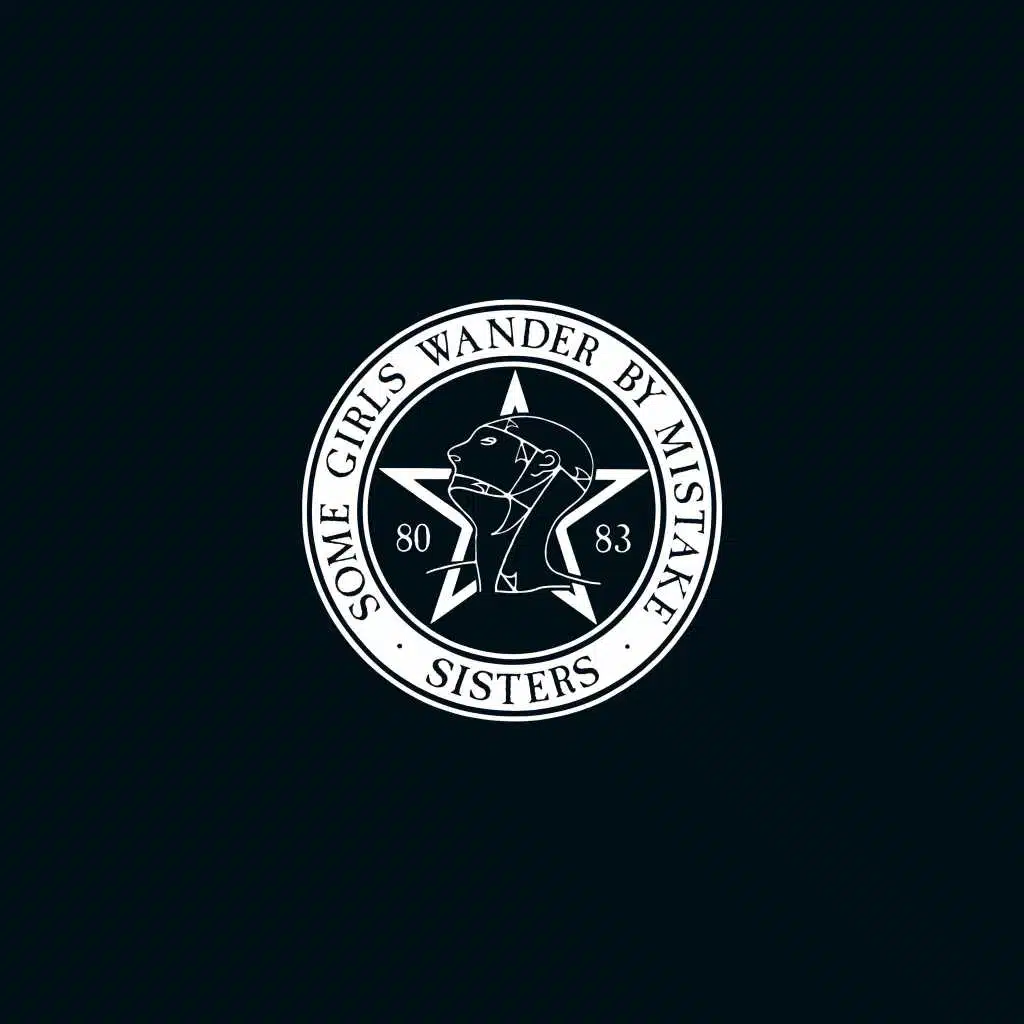 Kiss the Carpet (Reprise)