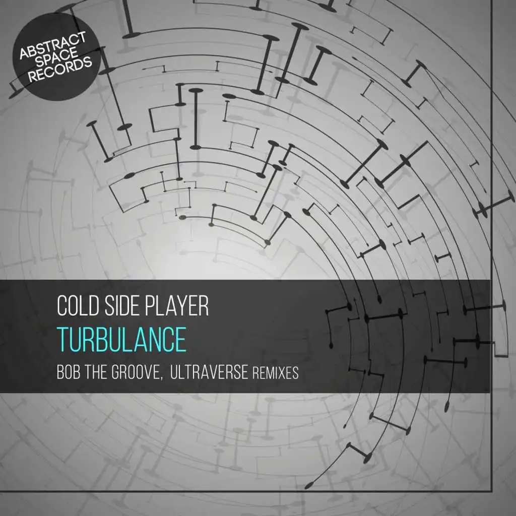 Turbulance (Ultraverse Remix)