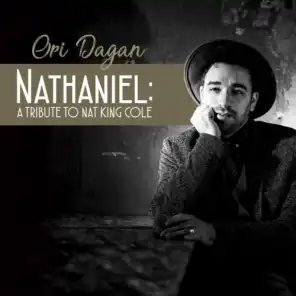 Nathaniel: A Tribute to Nat King Cole