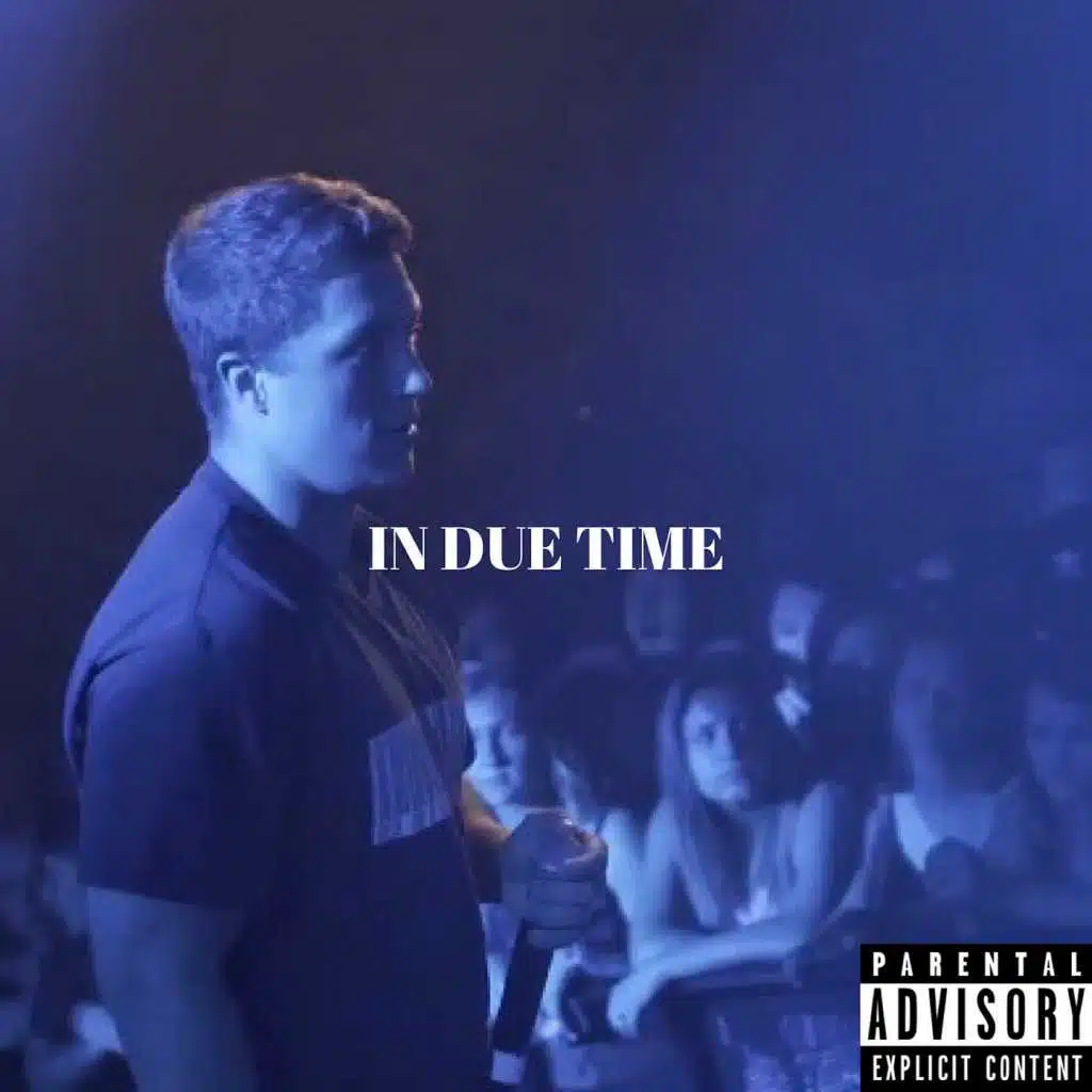 In Due Time