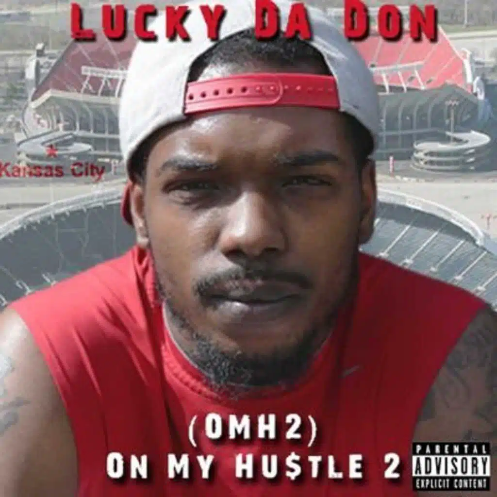 On My Hu$Tle 2