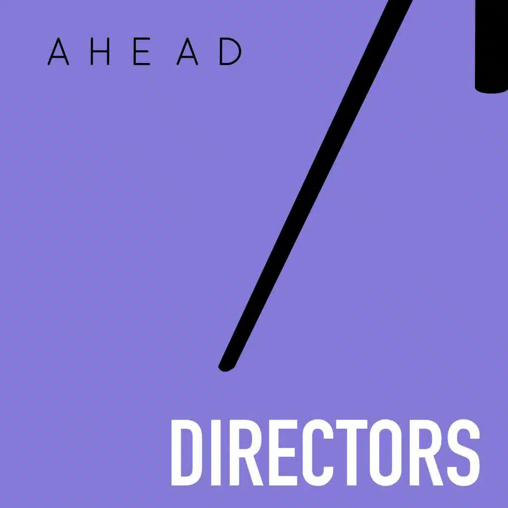 DIRECTORS
