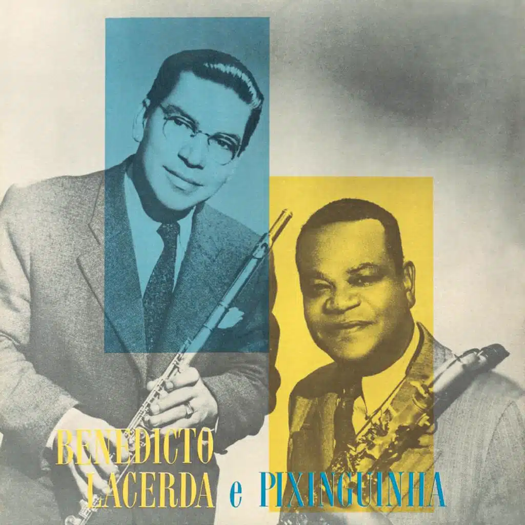 Sofres Porque Queres