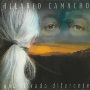 Hilario Camacho (F)