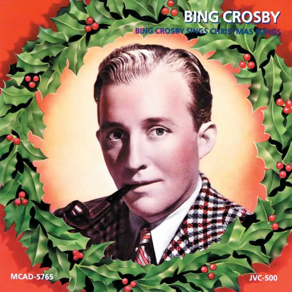 Silent Night (1942 Single Version) [feat. John Scott Trotter & His Orchestra & Max Terr's Mixed Chorus]