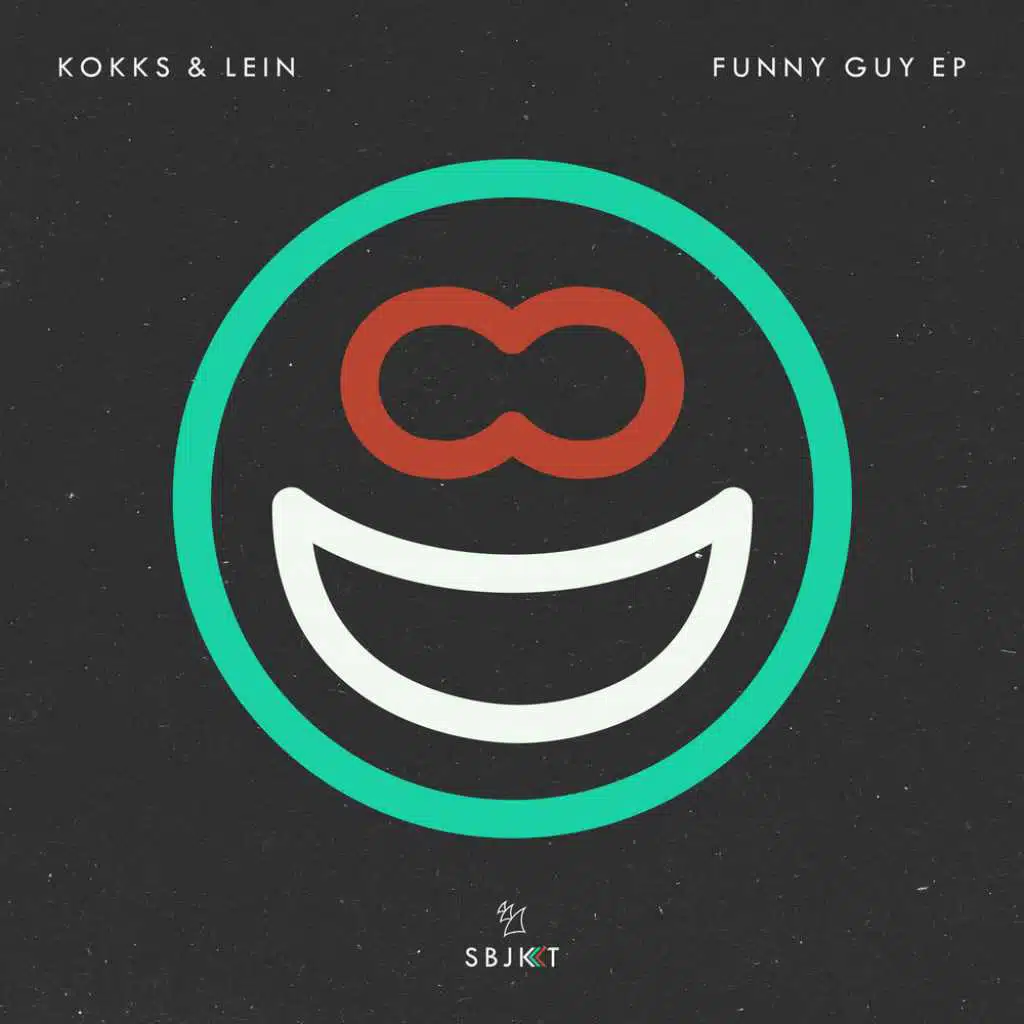 Handmade (Extended Mix)