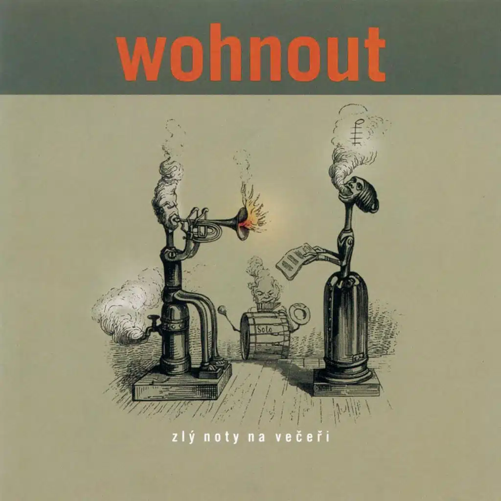 Saman