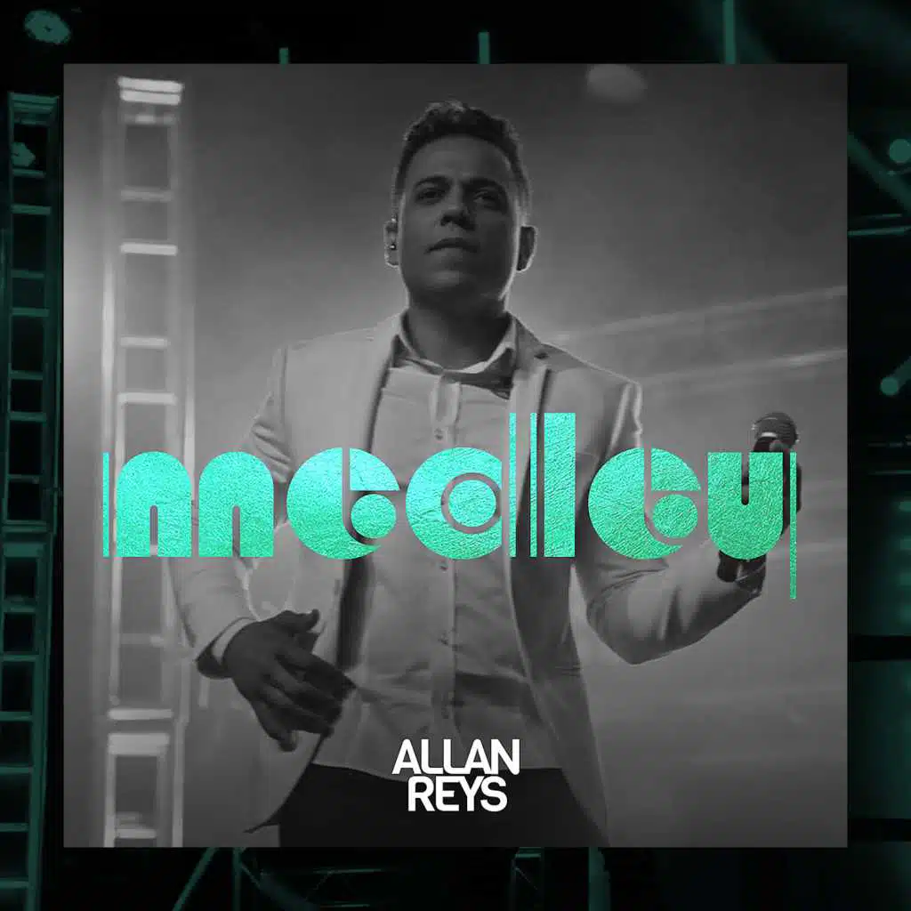 Allan Reys