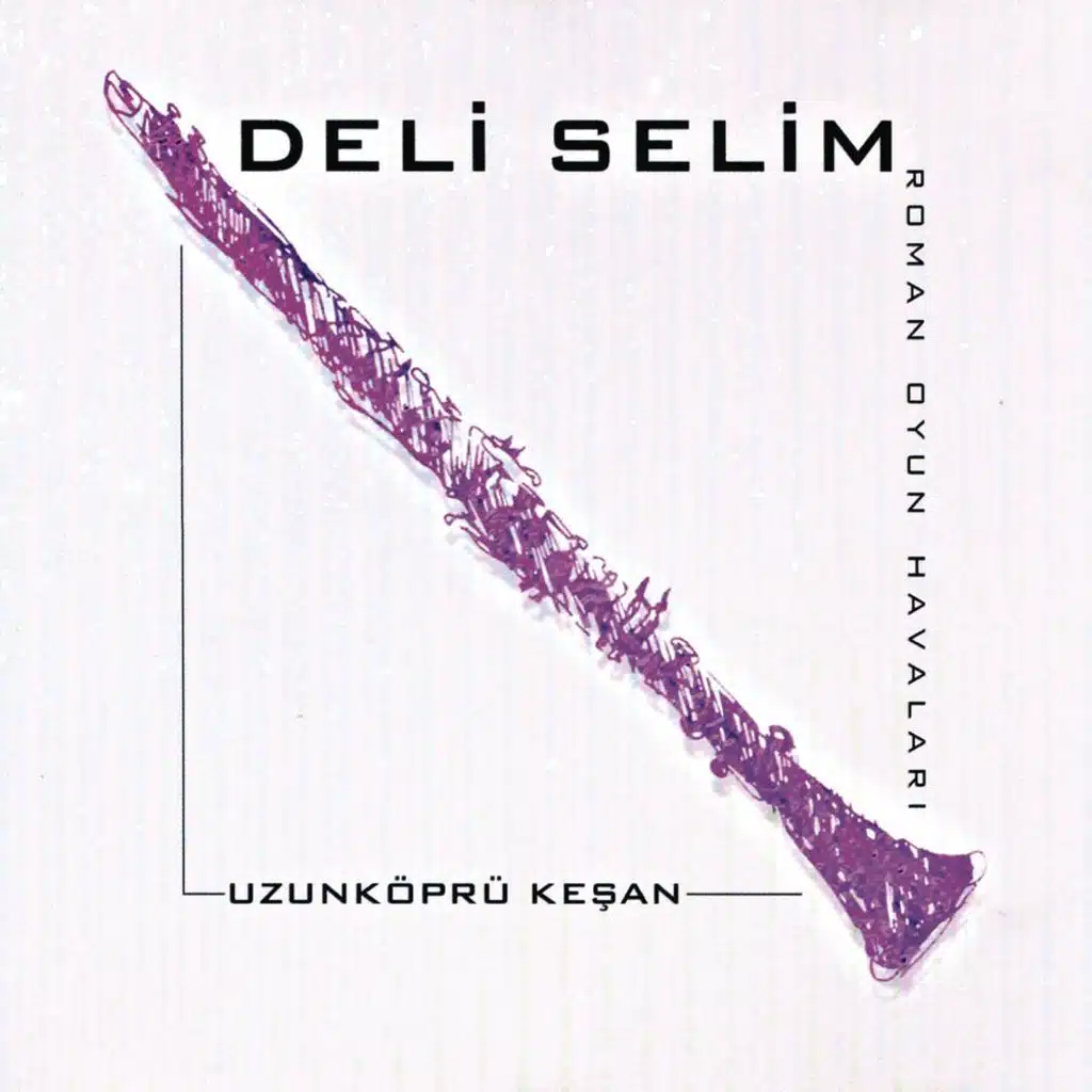 Karisik Roman Havalari