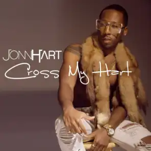 Jonn Hart, IAMSU! & Too $hort