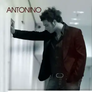 Antonino