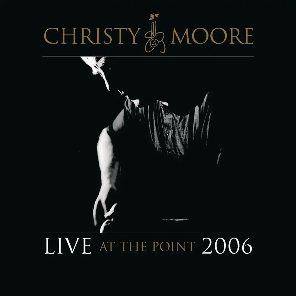 North & South (Live at The Point, 2006)
