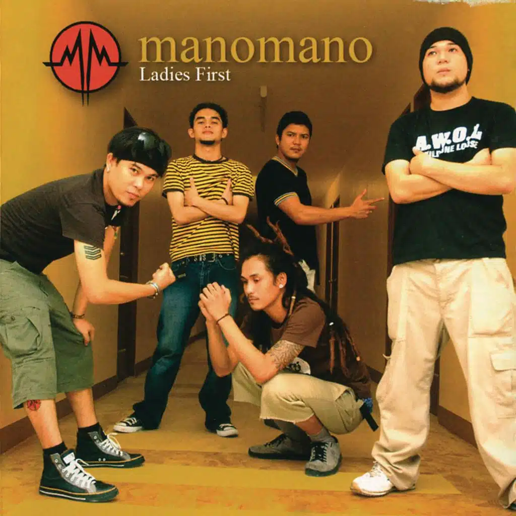 Happy Birthday To Me