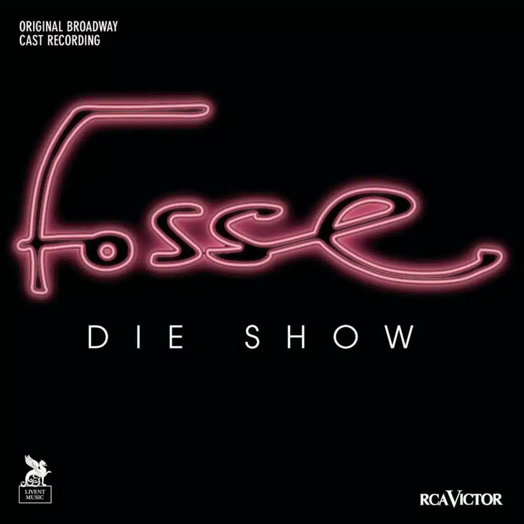 Life Is Just A Bowl Of Cherries