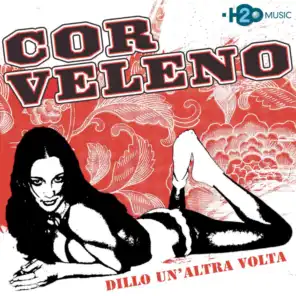 Dillo Un'Altra Volta - Special Edition