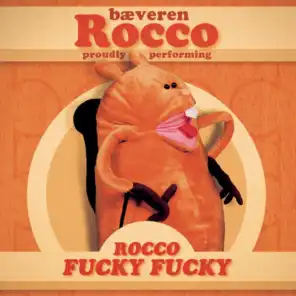 Rocco Fucky Fucky