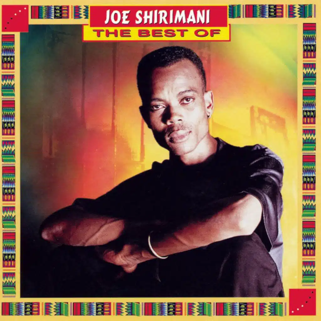 Yandee (feat. Penny Penny)