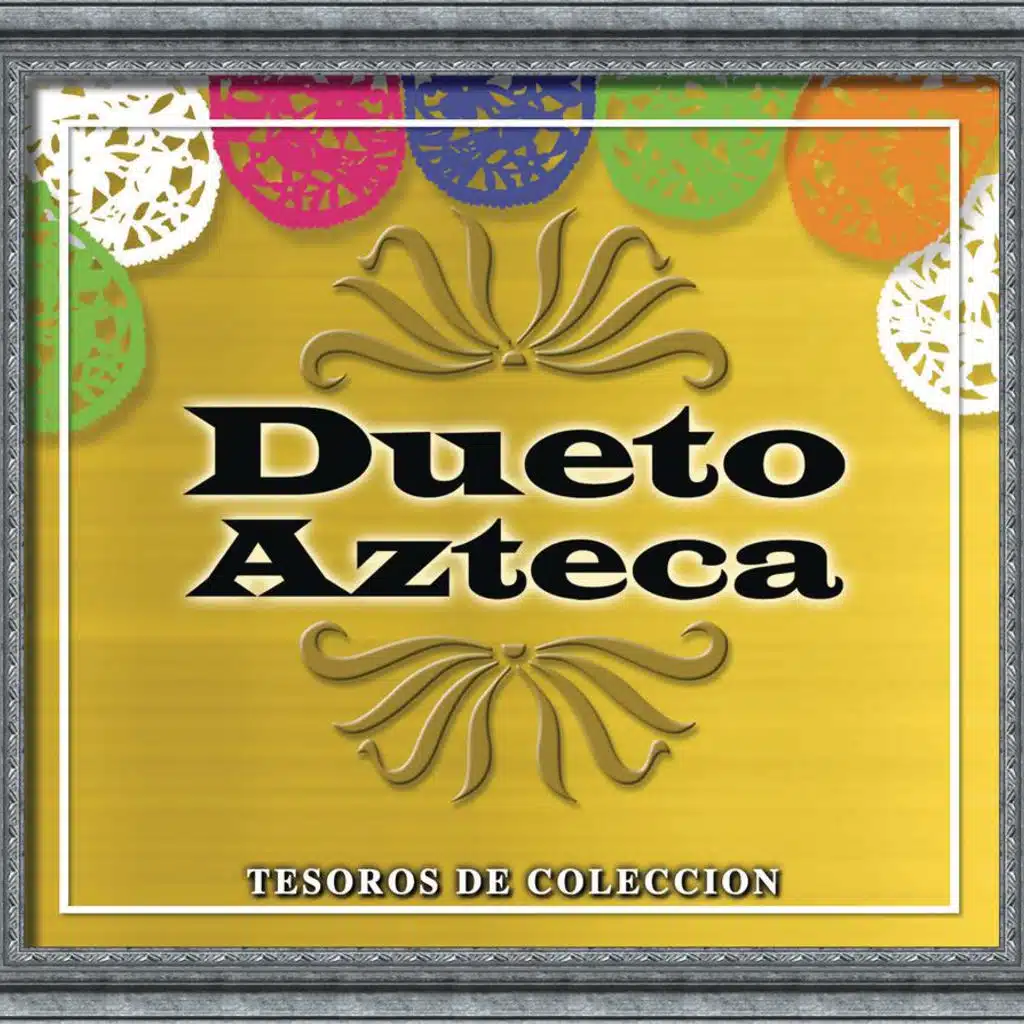 Anoche Estuve Llorando