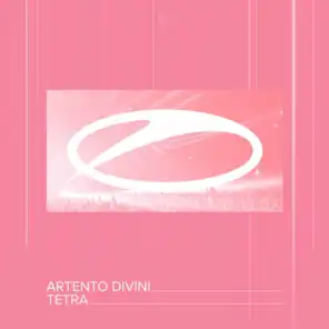 Tetra (Extended Mix)