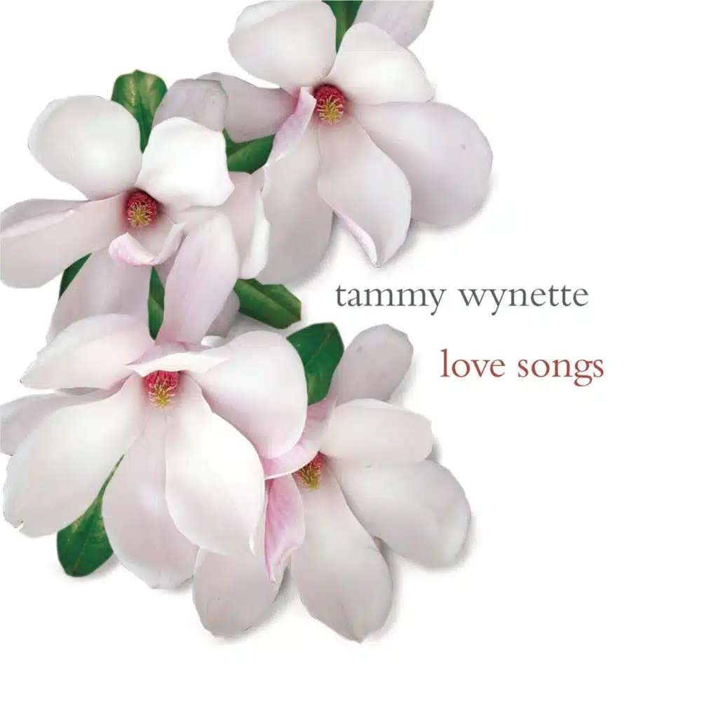 Help Me Make It Through the Night