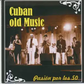 Cuban Old Music