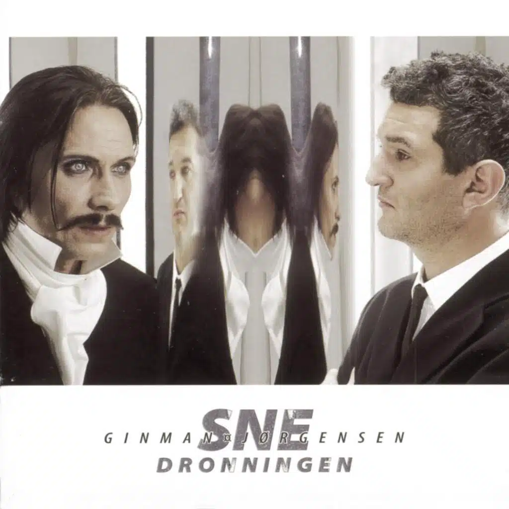 Den Eneste Du Elsker