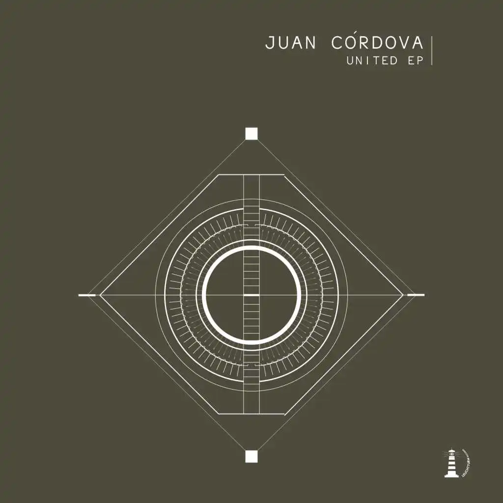 Juan Cordova