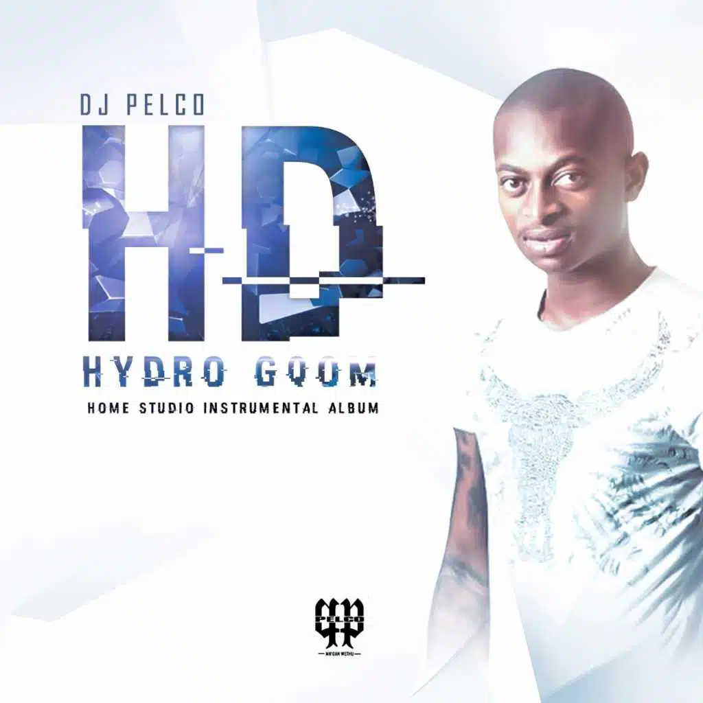Hydro Gqom