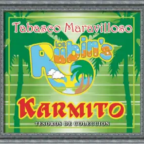 El Mango Manila (Remasterizado)