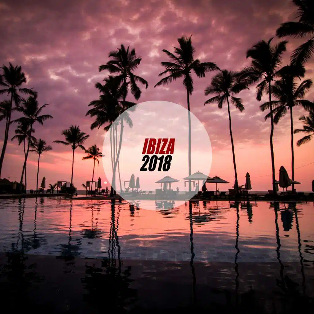 Tropical Paradise (House Nation Remix)