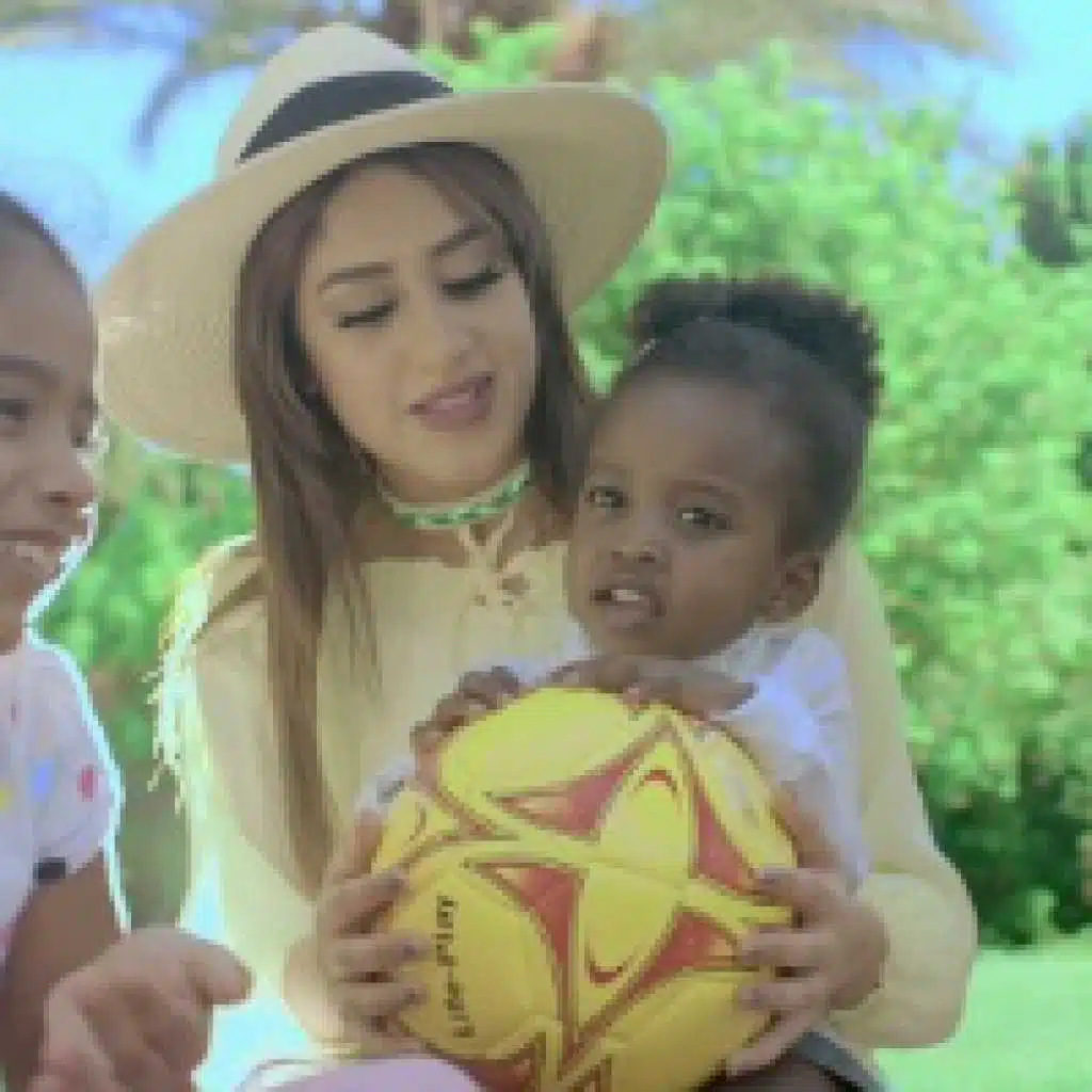 الريد الريد