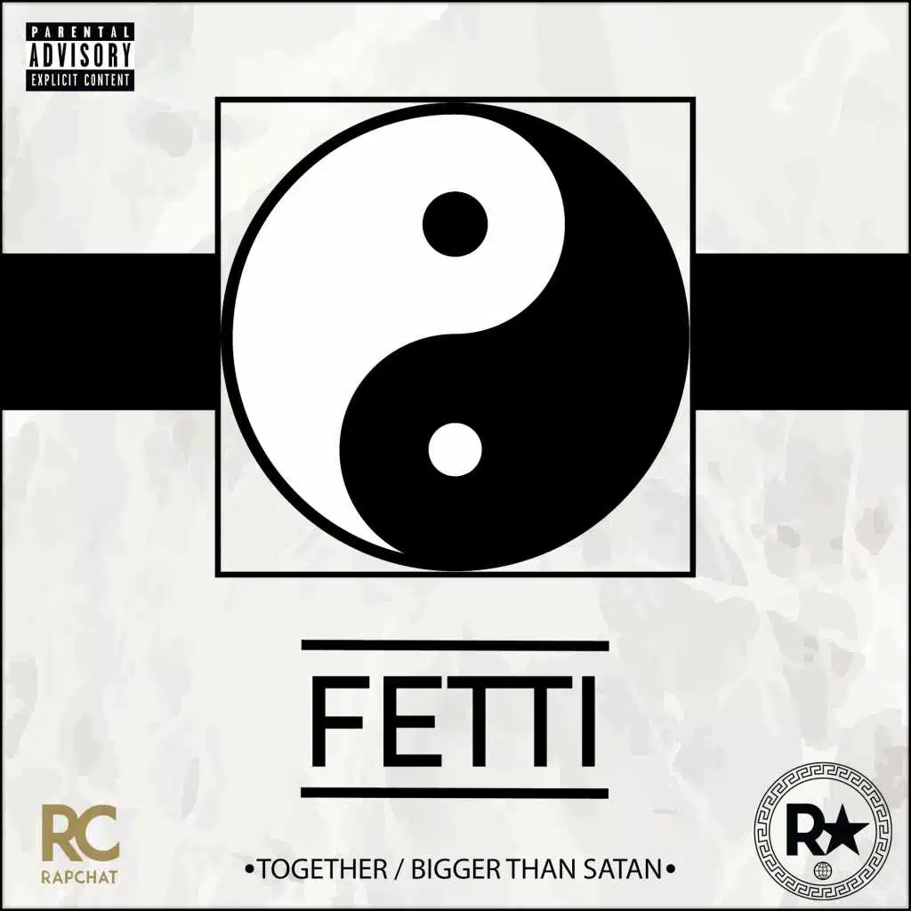 Fetti