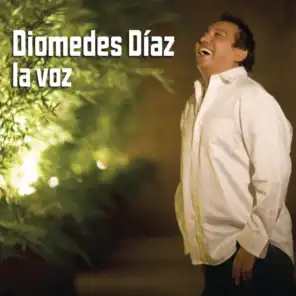 Diomedes Díaz & Ivan Zuleta