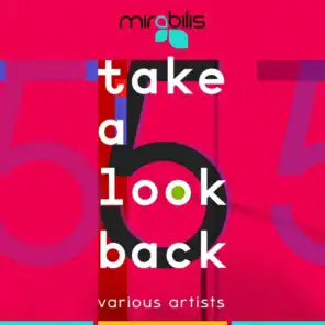 Take a Look Back Vol. 5