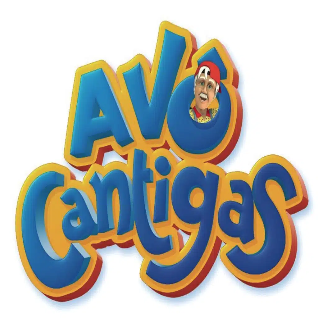 A Cantiga Do Avo Cantigas