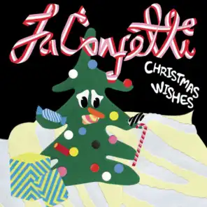 Christmas Wishes (Radio Edit)