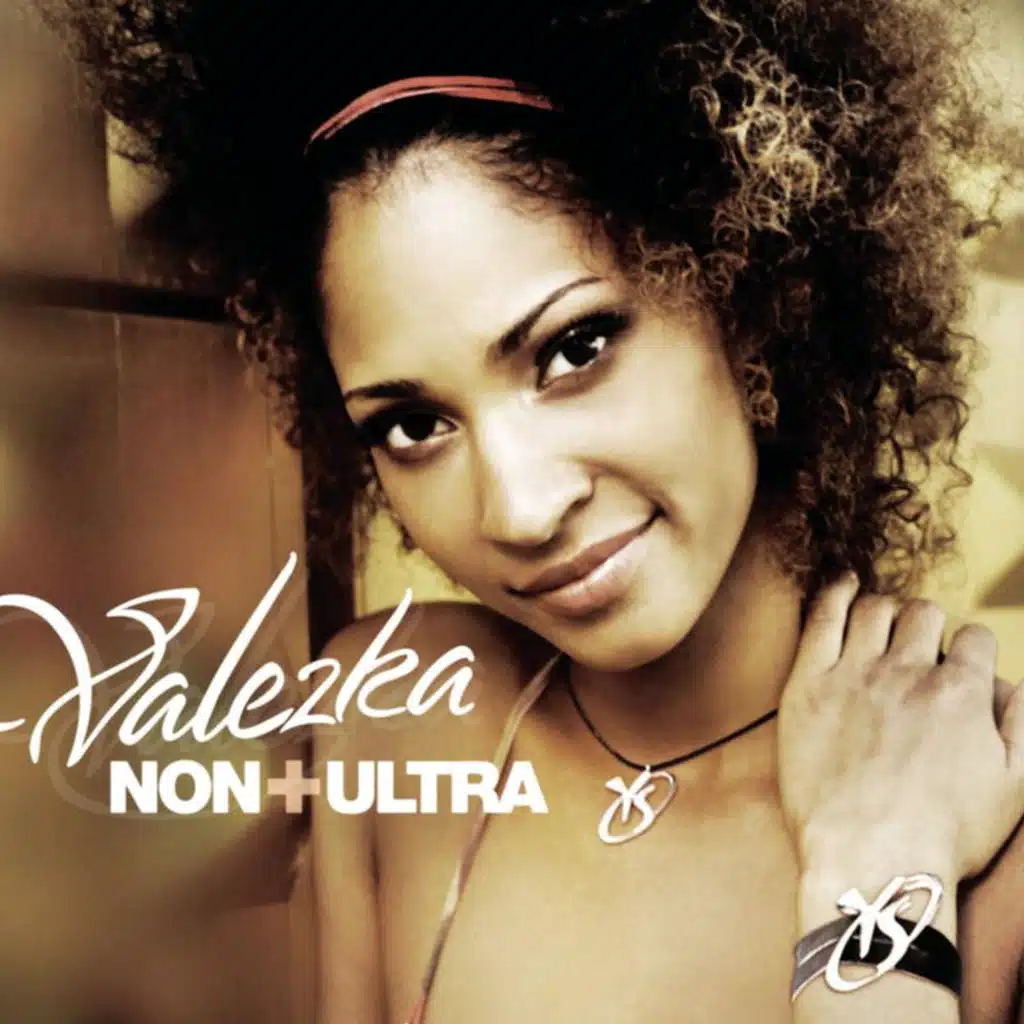 Nonplusultra (Video Cut)