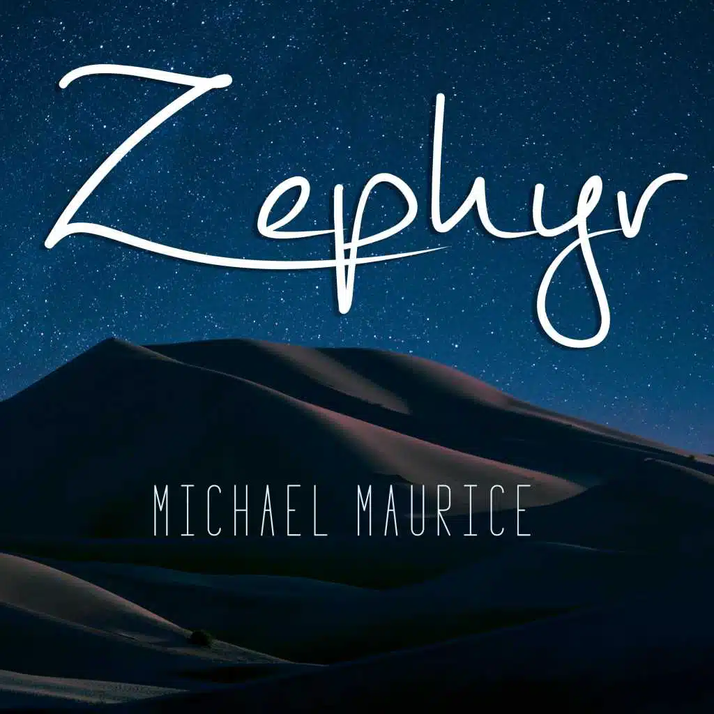 Zephyr