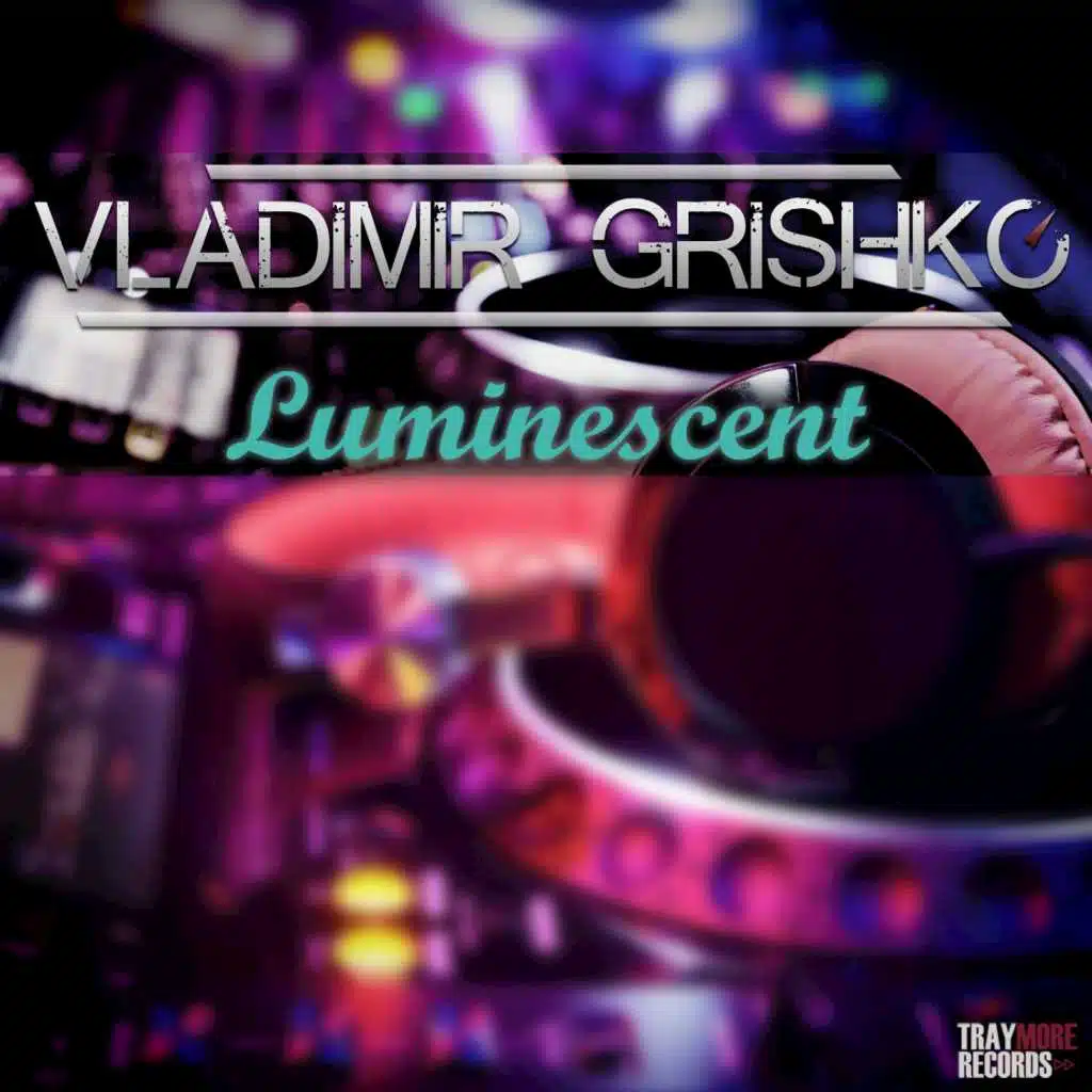 Luminescent