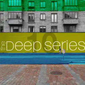 The Deep Series, Vol. 10