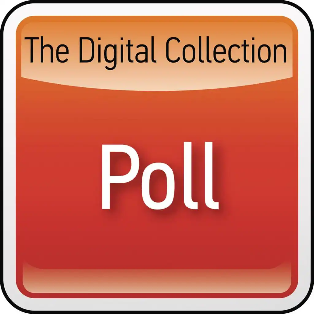 The Digital Collection