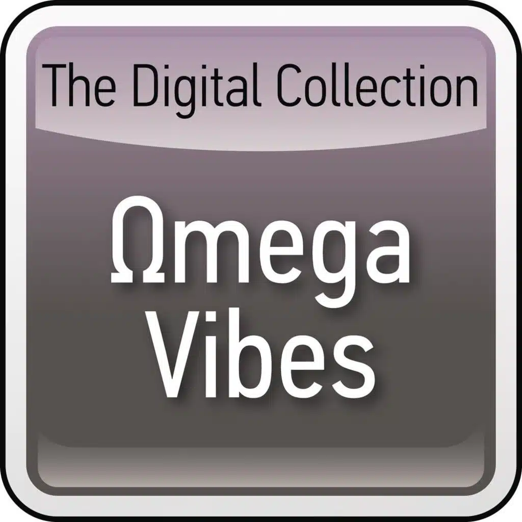 The Digital Collection