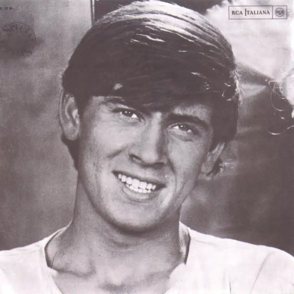 E' dolce dare la buonanotte