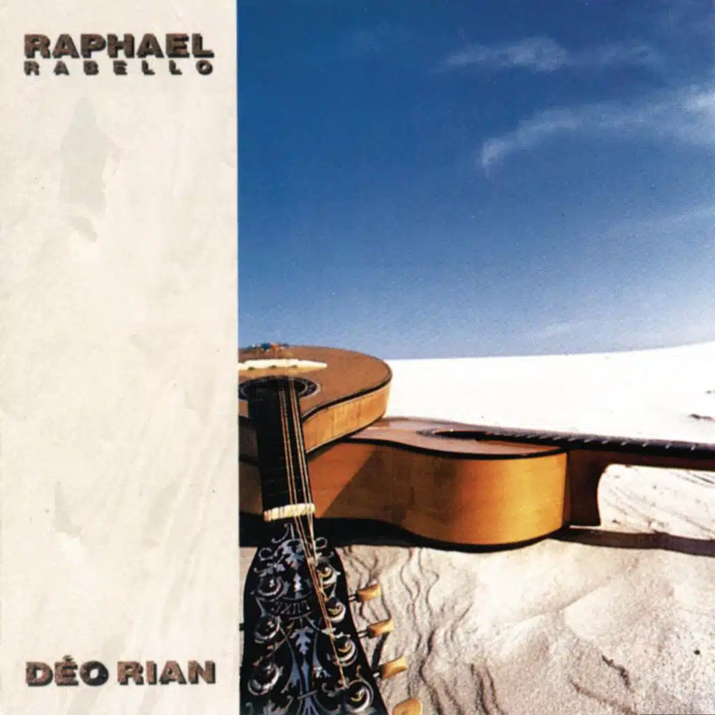 Valsa Nr.7 - Opus 64 - Nr. 2