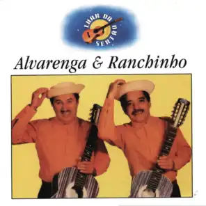 Alvarenga & Ranchinho