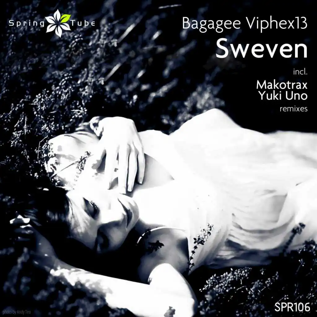 Sweven (Yuki Uno Remix)