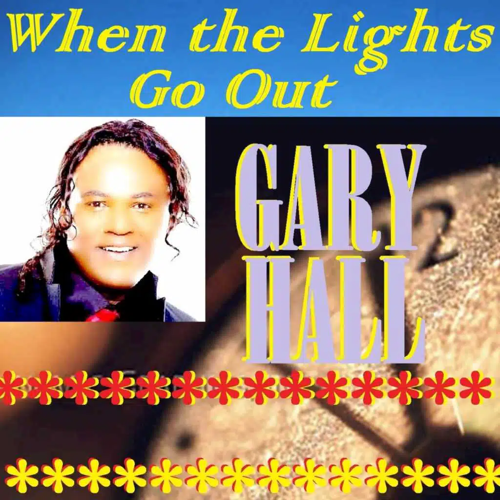 When the Lights Go Out