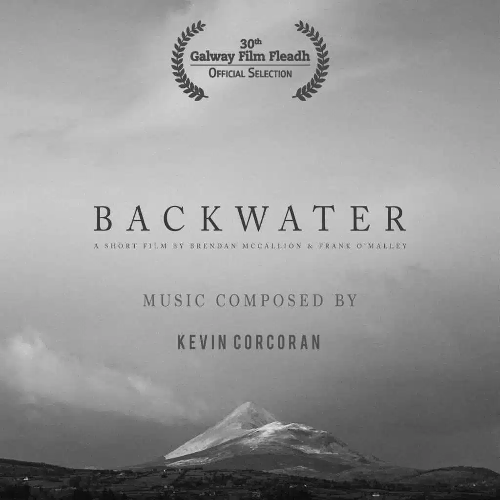 Backwater (Original Short Film Soundtrack)