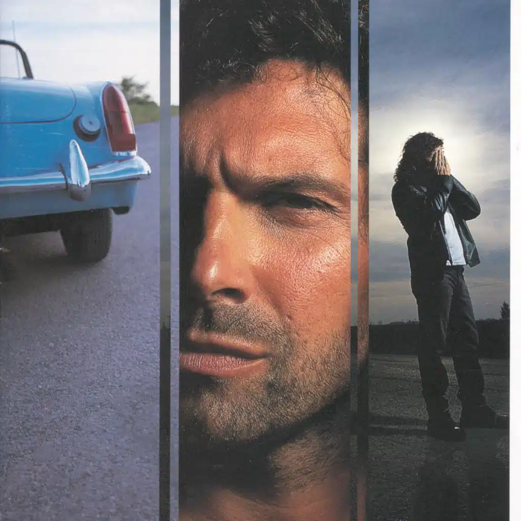 Preguntas Equivocadas