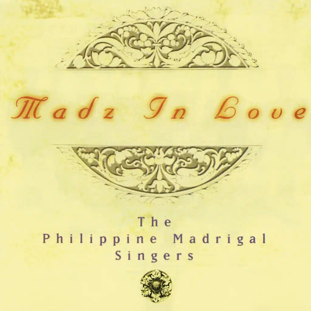 An Affair to Remember